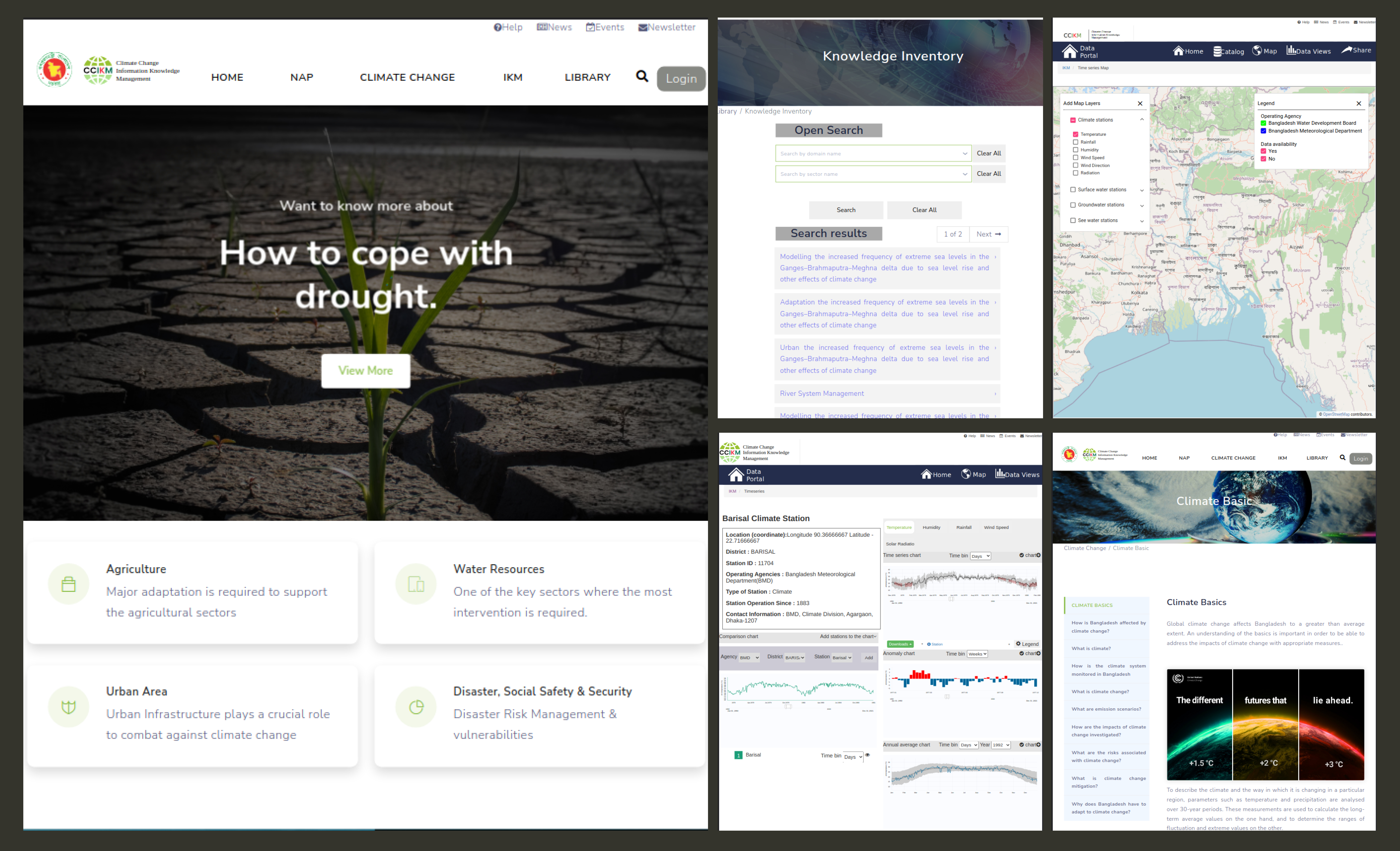 Laser-based Vibration